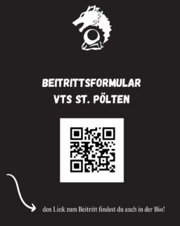 #vtsstp #bier #beerpong #flunkyball #joinus #info
🍻🍻🍻